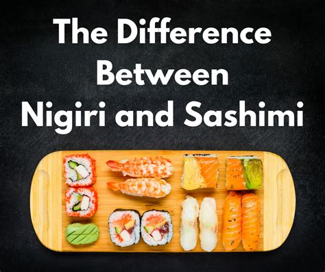 nigri|nigiri meaning.